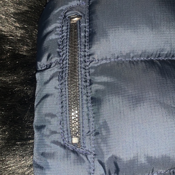 Ralph Lauren vest 9 mths - Picture 5 of 11